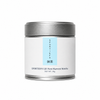 Sportiefs Uji First Harvest Matcha